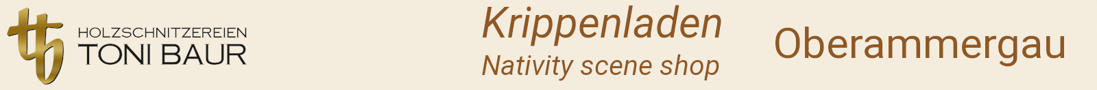 secure-krippenladen-tonibaur